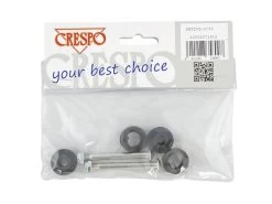 Crespo Schroef Zittingbuis 205 Stoelen -Goedkope Camping Winkel 39 1 crespo schroef zittingbuis 205 stoelen 1164020