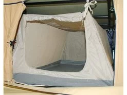 Goedkope Camping Winkel -Goedkope Camping Winkel 39 1 eurotrail vouwwagen slaaptent 200 X 135 X 72 etct0076