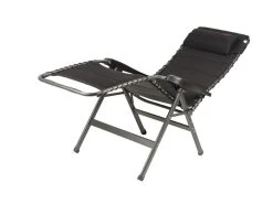 Crespo Kampeer Relaxstoel Ap-232 Air-deluxe Zwart Kleur 80 10 Crespo Kampeer Relaxstoel Ap-232 Air-deluxe Zwart Kleur 80 -Goedkope Camping Winkel 39 2 crespo relaxstoel ap 232 air de luxe kleur 80 zwart