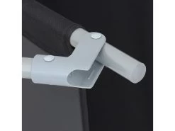 Eurotrail Strandstoel Minor Zwart 10 Eurotrail Strandstoel Minor Zwart -Goedkope Camping Winkel 39 3 eurotrail strandstoel minor zwart etcf0841 0001