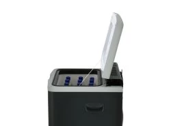 Mestic Koelbox Hybride Mhc-40 Ac-dc -Goedkope Camping Winkel 39 3 mestic koelbox hybride mhc 40 ac dc 1502900