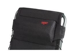 Crespo Kampeer Relaxstoel Ap-232 Air-deluxe Zwart Kleur 80 12 Crespo Kampeer Relaxstoel Ap-232 Air-deluxe Zwart Kleur 80 -Goedkope Camping Winkel 39 4 crespo relaxstoel ap 232 air de luxe kleur 80 zwart