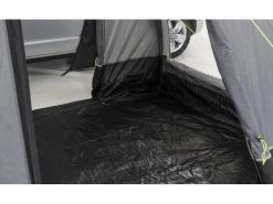 Kampa Camper-bus Voortent Trip -Goedkope Camping Winkel 39 4 kampa camper bus voortent trip 9120001241