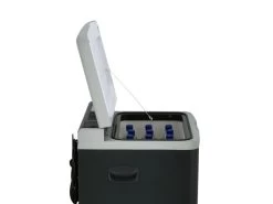 Mestic Koelbox Hybride Mhc-40 Ac-dc -Goedkope Camping Winkel 39 4 mestic koelbox hybride mhc 40 ac dc 1502900