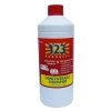 123 Products Clean Concentraat Shampoo 1 Liter 1 123 Products Clean Concentraat Shampoo 1 Liter -Goedkope Camping Winkel 4 0 123 products clean concentraat shampoo
