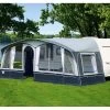 Brand Caravanvoortent Arcade 240 -Goedkope Camping Winkel 4 0 brand caravanvoortent arcade brarcade
