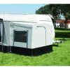 Uitbouw Voor Brand Caravanvoortent Rasta Universal Gs / P 2 Uitbouw Voor Brand Caravanvoortent Rasta Universal Gs / P -Goedkope Camping Winkel 4 0 brand uitbouw voor caravanvoortent rasta universal gs p bruitbrastaunigsp