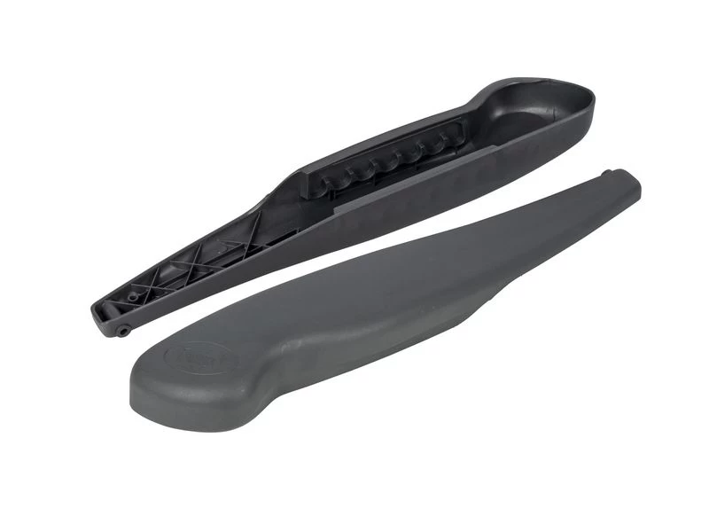 Crespo Armleuning 237 Standenstoel 2 Stuks Grijs 3 Crespo Armleuning 237 Standenstoel 2 Stuks Grijs