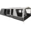Dometic Opblaastent Ftx Ascension 401 Tc Canopy -Goedkope Camping Winkel 4 0 dometic opblaastent ftx ascension 401 tc canopy 9120001472