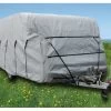 Eurotrail Caravan Hoes Lengte 550-600 Cm -Goedkope Camping Winkel 4 0 eurotrail carvan hoes lengte 550 600 cm etcc0026