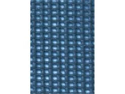 Eurotrail Tenttapijt Blauw