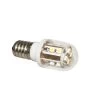 Haba Pigmy Bulb 120 Led 60 Lumen 12v -Goedkope Camping Winkel 4 0 haba pigmy bulb 120 led 60 lumen 12v 43045702
