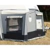 Isabella Uitbouw Voor Caravanvoortent Annex Grey 250 1 Isabella Uitbouw Voor Caravanvoortent Annex Grey 250 -Goedkope Camping Winkel 4 0 isabella uitbouw voor caravanvoortent annex grey 250 403832509