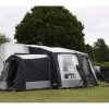 Kampa Dometic Hoge Uitbouw Opblaasbaar