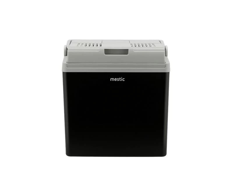 Mestic Koelbox Thermo Elektrisch Mtec-25 Ac/dc 3 Mestic Koelbox Thermo Elektrisch Mtec-25 Ac/dc