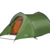 Vango Experience Tent Scafell 200 -Goedkope Camping Winkel 4 0 vango experience tent scafell 200