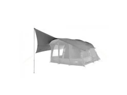 Vango Family Shelter