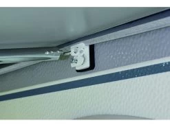 Frameophangsysteem Brand Shs 5 Frameophangsysteem Brand Shs -Goedkope Camping Winkel 4 1 brand frameophangsysteem shs brshs