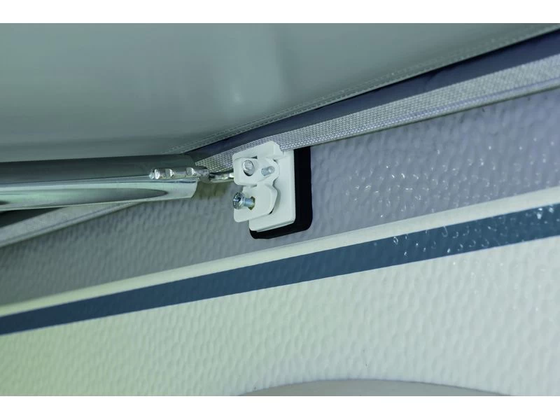 Frameophangsysteem Brand Shs 4 Frameophangsysteem Brand Shs - Afbeelding 2