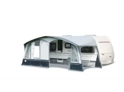 Brand Caravanvoortent Arcade 240 -Goedkope Camping Winkel 4 2 brand caravanvoortent arcade brarcade