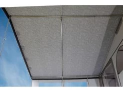 Brand Luifel Voor Caravanvoortent Parasol Hd 10 Brand Luifel Voor Caravanvoortent Parasol Hd -Goedkope Camping Winkel 4 2 brand luifel voor caravanvoortent parasol hd dakligger brparasolhd