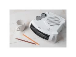 Eurom Ventilatorkachel VK2001 -Goedkope Camping Winkel 4 2 eurom ventilatorkachel vk2001 3502349