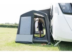 Kampa Dometic Hoge Uitbouw Opblaasbaar -Goedkope Camping Winkel 4 2 kampa hoge uitbouw opblaasbaar ce7379 2