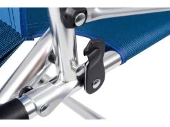 Bo Camp Vouwstoel Copa Rio Classic Ocean -Goedkope Camping Winkel 4 3 bo camp vouwstoel copa rio classic ocean