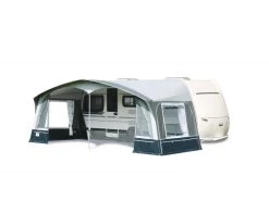 Brand Caravanvoortent Arcade 240 -Goedkope Camping Winkel 4 3 brand caravanvoortent arcade brarcade