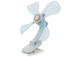 Eurotrail Opvouwbare Ventilator 12 Volt -Goedkope Camping Winkel 4 3 eurotrail opvouwbare ventilator 12volt etlt1406