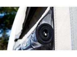 Isabella Caravanvoortent Commodore Dawn 300 -Goedkope Camping Winkel 4 3 isabella caravanvoortent commodore dawn ventilatieraam isacommodawn