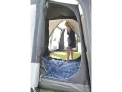 Kampa Dometic Hoge Uitbouw Opblaasbaar -Goedkope Camping Winkel 4 3 kampa hoge uitbouw opblaasbaar ce7379 3