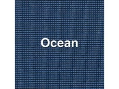 Bo Camp Vouwstoel Copa Rio Classic Ocean -Goedkope Camping Winkel 4 4 bo camp vouwstoel copa rio classic ocean