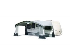 Brand Caravanvoortent Arcade 240 -Goedkope Camping Winkel 4 4 brand caravanvoortent arcade brarcade