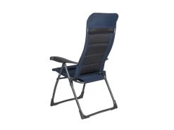 Crespo Kampeer Standen Stoel Ap-215 Air-deluxe Blauw Kleur 84 -Goedkope Camping Winkel 4 4 crespo kampeer standen stoel ap 215 air deluxe blauw kleur 84 1148027