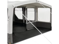 Dometic Opblaasbare Familie Tent Ftt Rarotonga 401 Tc -Goedkope Camping Winkel 4 4 dometic opblaasbare familie tent ftt rarotonga 401 tc 9120001462