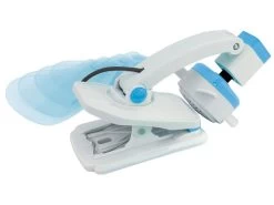 Eurotrail Opvouwbare Ventilator 12 Volt -Goedkope Camping Winkel 4 5 eurotrail opvouwbare ventilator 12volt etlt1406