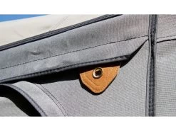 Isabella Caravanvoortent Commodore Dawn 300 -Goedkope Camping Winkel 4 5 isabella caravanvoortent commodore dawn stormband isacommodawn