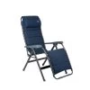 Crespo Kampeer Relaxstoel Ap-232 Air-deluxe Blauw Kleur 84 -Goedkope Camping Winkel 40 0 crespo relaxstoel ap 232 air de luxe kleur 84 blauw