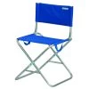 Eurotrail Sintra Foldable Royal Blue -Goedkope Camping Winkel 40 0 eurotrail sintra foldable royal blue etcf0856 0006