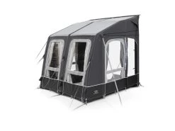 Kampa Dometic Opblaasbare Voortent Rally Air All-season 260 M