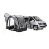 Kampa Opblaasbare Camper-bus Tent Sprint Air Drive Away -Goedkope Camping Winkel 40 0 kampa opblaasbare camper bus tent sprint air drive away 9120001999