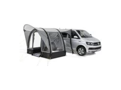 Kampa Opblaasbare Camper-bus Tent Sprint Air Drive Away