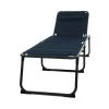Travellife Barletta Kampeer- Tuinligbed Relax Blauw 2 Travellife Barletta Kampeer- Tuinligbed Relax Blauw -Goedkope Camping Winkel 40 0 travellife barletta kampeer tuin ligbed relax blauw 2128510