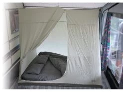 Goedkope Camping Winkel -Goedkope Camping Winkel 40 1 eurotrail voortent binnentent 210 X 145 X 185 etct0081