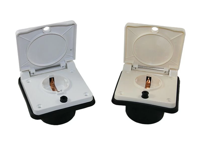 Haba Randaarde Uitvoerdoos Wit 4 Haba Randaarde Uitvoerdoos Wit - Afbeelding 2