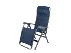 Crespo Kampeer Relaxstoel Ap-232 Air-deluxe Blauw Kleur 84 -Goedkope Camping Winkel 40 2 crespo relaxstoel ap 232 air de luxe kleur 84 blauw