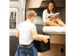 Mestic Koelbox Absorptie Mac-40 Ac-dc 30 Mbar -Goedkope Camping Winkel 40 2 mestic koelbox absorptie mac 40 ac dc 30 mbar 1503620