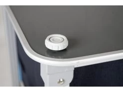 Bo Camp Kookeiland Quick-up-solid Water En Hitte Bestendig -Goedkope Camping Winkel 40 3 bo camp kookeiland quick up solid water en hitte bestendig