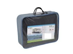 Bo Camp Tenttapijt Bo-carpet Antraciet -Goedkope Camping Winkel 40 3 bo camp tenttapijt bo carpet antraciet 4218161